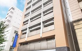 ホテルマイステイズ神田